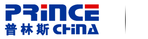 厦门凯发K8国际首页,k8凯发官网入口,k8凯发官网(中国)机械设备有限公司